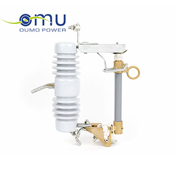 Drop Out Fuse Cutout